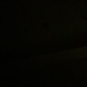 Meet your Posher, Negin